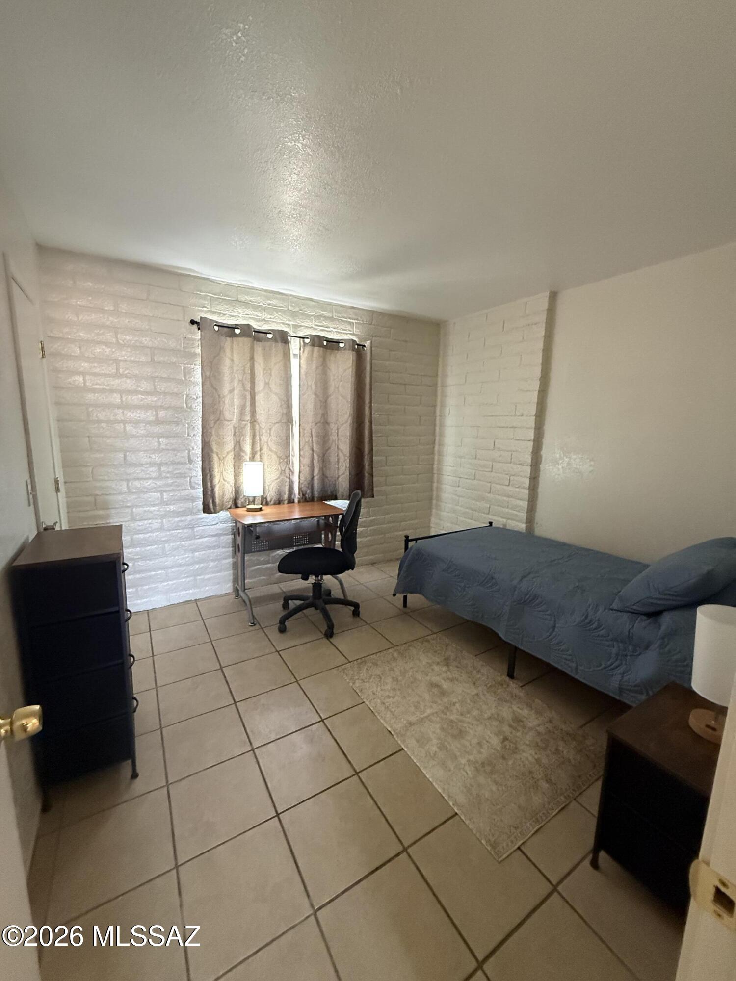 Residential Lease in Tucson 2
