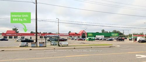 33-5086 Old Highway 69, Hanmer, ON, P3P1P7 | Card Image