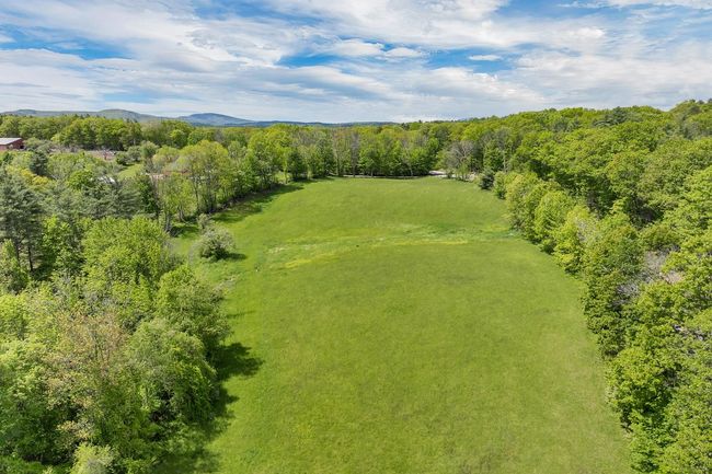 1519 New Boston Rd, House other with 3 bedrooms, 2 bathrooms and null parking in Francestown NH | Image 60