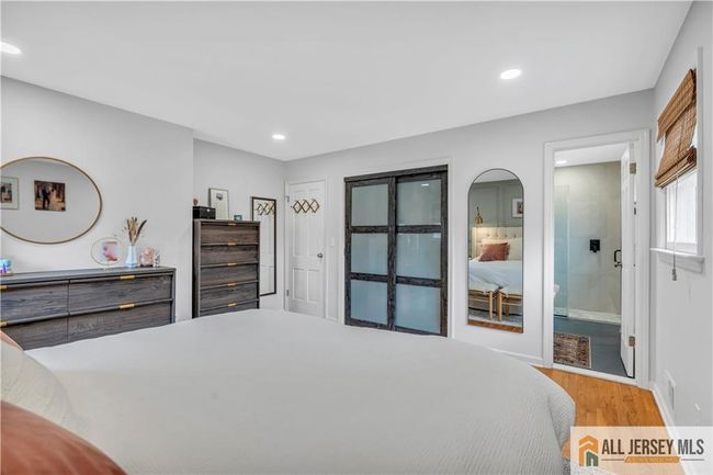 110 Oak Dr, House other with 4 bedrooms, 3 bathrooms and null parking in Middlesex NJ | Image 27