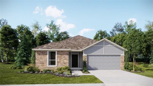 4621 Coral Harbour Rd, KISSIMMEE, FL, 34758 | Card Image