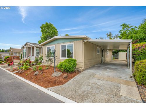 145-17240 Sw Eldorado Dr, Portland, OR, 97224-2086 | Card Image
