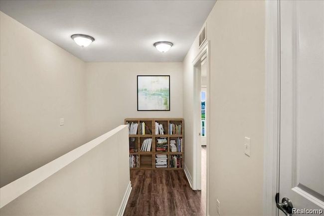 53612 Springdale St, Condo with 2 bedrooms, 3 bathrooms and null parking in Macomb MI | Image 17