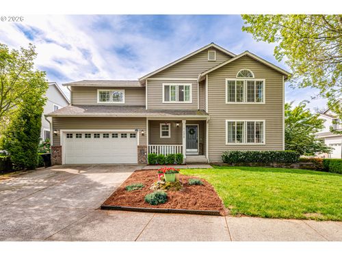 1978 Meadowood Loop, Woodland, WA, 98674-8219 | Card Image