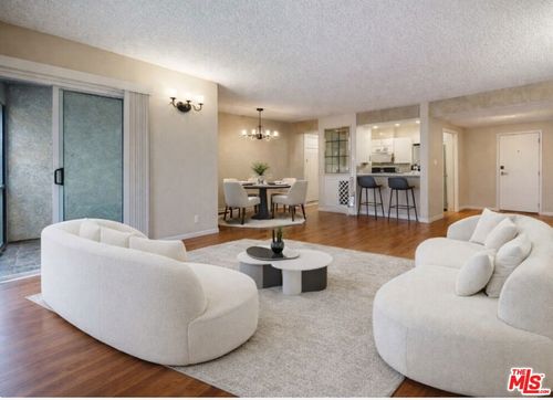 306-6225 Canterbury Dr, Culver City, CA, 90230 | Card Image