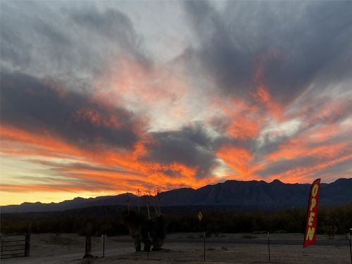 68 Hc 63, Marfa, TX, 79843-9631 | Card Image