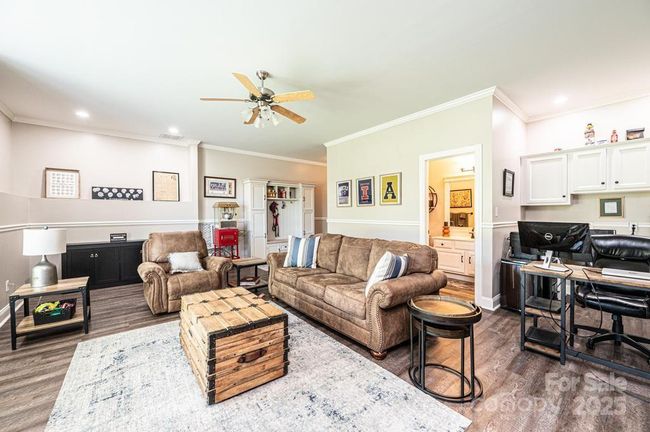 1083 Fox Chase Dr, House other with 3 bedrooms, 3 bathrooms and null parking in Newton NC | Image 35