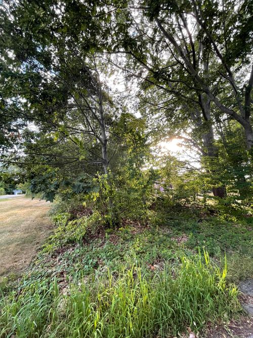 35 Leach Road, Kittery, ME, 03904 | Card Image