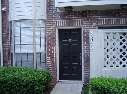 apt-1314-2121 El Paseo St, Houston, TX, 77054-3224 | Card Image