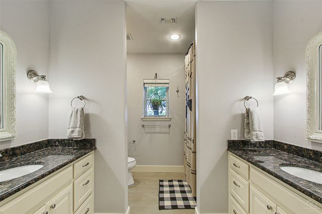 140 Stark Ln, House other with 3 bedrooms, 3 bathrooms and null parking in Sherman TX | Image 24
