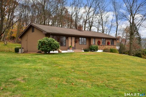 12 Austin Dr, Vernon, CT, 06066-4208 | Card Image