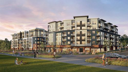 610-7936 206 St, Langley, BC, V2Y3X8 | Card Image