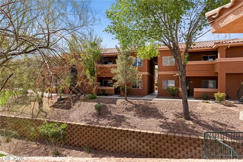 c-378 Colleen Ct, Mesquite, NV, 89027-4926 | Card Image
