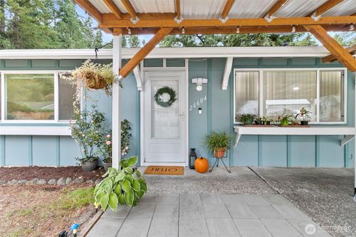 26604 191st Pl Se, Covington, WA, 98042-8472 | Card Image