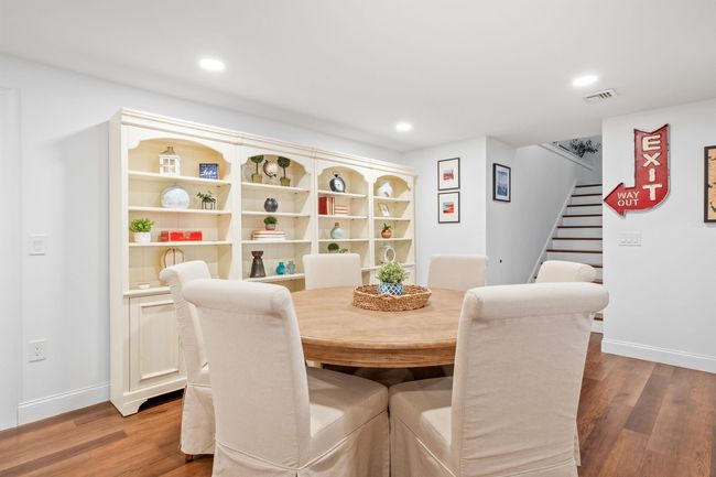 29 Grouse Hollow Rd, House other with 6 bedrooms, 5 bathrooms and null parking in Meredith NH | Image 37