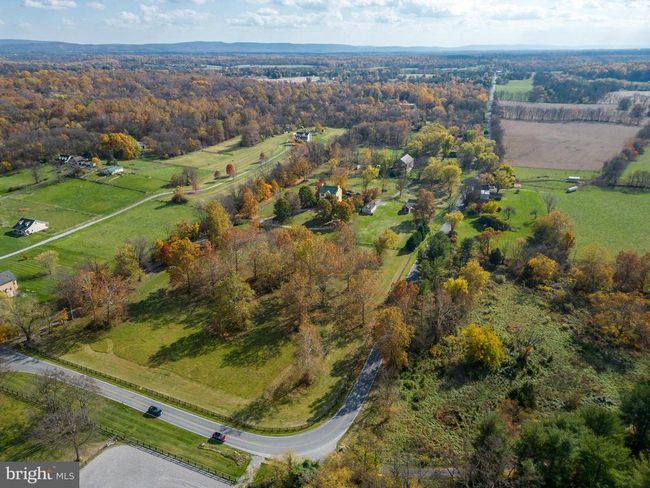 7661 Dam Number 4 Rd, House other with 5 bedrooms, 4 bathrooms and null parking in SHARPSBURG MD | Image 114