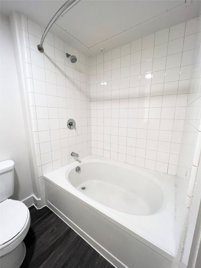 APT-1640 - 6080 Water St, Condo with 1 bedrooms, 1 bathrooms and null parking in Plano TX | Image 5