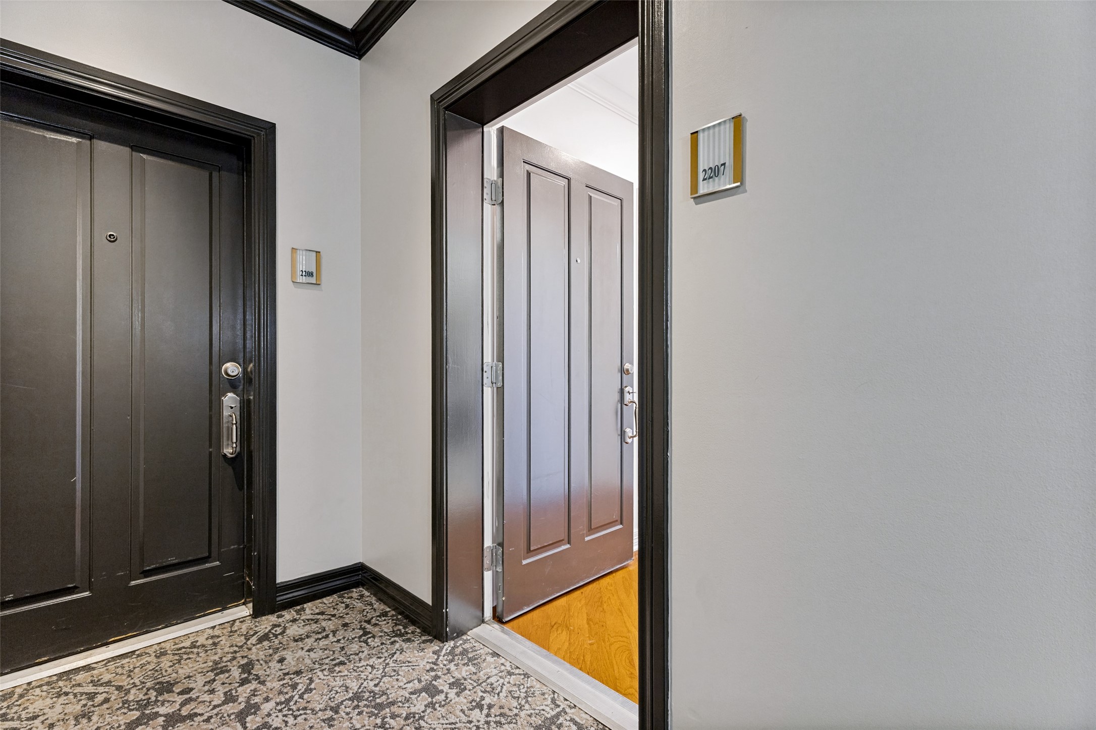 Residential in Fort Worth 4