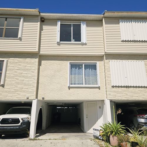 apt-55-3314 Northside Dr, Key West, FL, 33040-4175 | Card Image