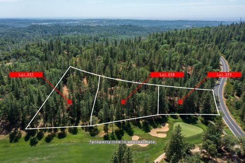 lot-398-1807 W Summit View Dr, Meadow Vista, CA, 95722 | Card Image