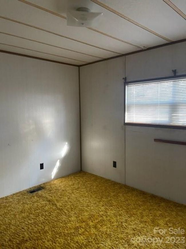 206 Bennett Rd, House other with 2 bedrooms, 2 bathrooms and null parking in Stony Point NC | Image 17