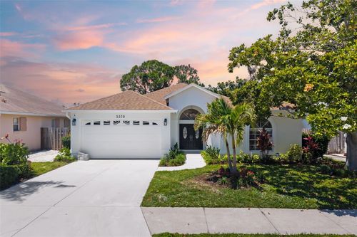 5370 Matthew Ct, SARASOTA, FL, 34231-6353 | Card Image
