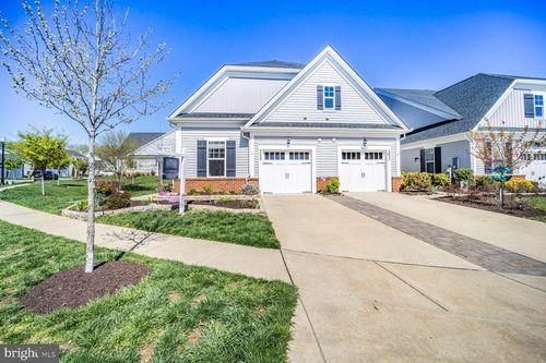 3054 Spring Peeper Ct, ODENTON, MD, 21113-3118 | Card Image