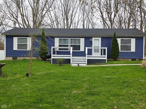 328 Front St, Thorntown, IN, 46071-1014 | Card Image