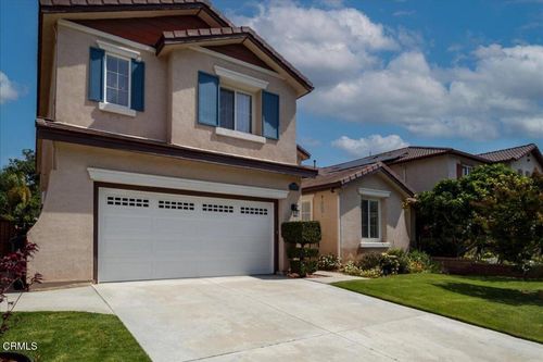 29065 Madrid Pl, Castaic, CA, 91384-4792 | Card Image