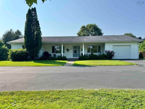 2450 Church St, Westville, NS, B0K2A0 | Card Image