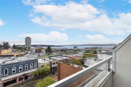 209-30 Cavan St, Nanaimo, BC, V9R6K3 | Card Image