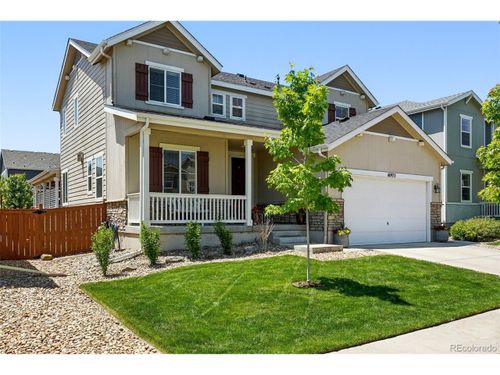 16975 Melody Dr, Broomfield, CO, 80023-6402 | Card Image