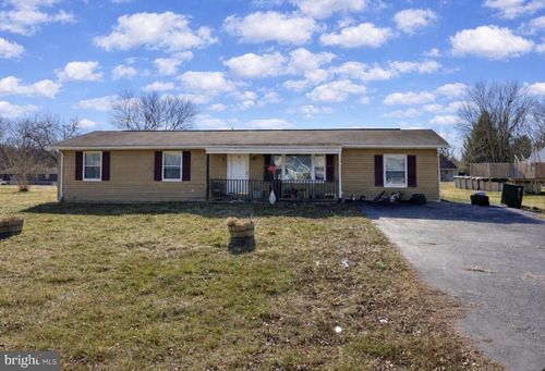 17519 General Longstreet Cir, Sharpsburg, MD, 21782-9759 | Card Image
