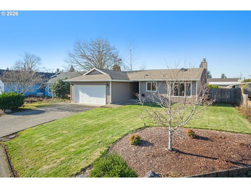 913 S Fir Ct, Canby, OR, 97013-4021 | Card Image