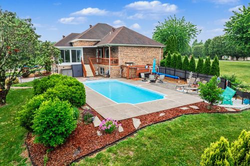 778 Fox Run Ln, Lafayette, TN, 37083-3260 | Card Image