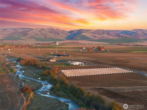 401 Healey Drive, Walla Walla, WA, 99362 | Card Image