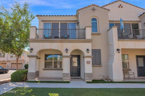 101-4018 E Pony Ln, Gilbert, AZ, 85295-0163 | Card Image