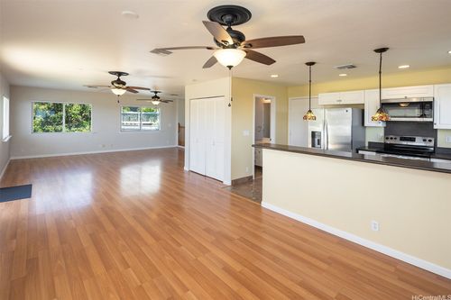 unit-102-92-7049 Elele St, Kapolei, HI, 96707-3314 | Card Image