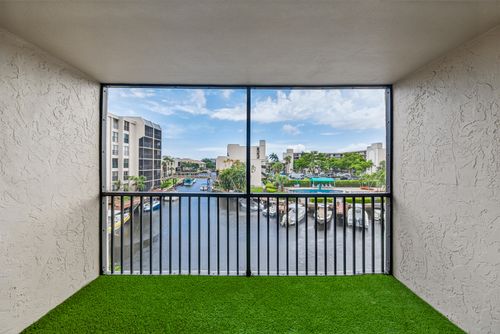 3020-4 Royal Palm Way, Boca Raton, FL, 33432-7815 | Card Image
