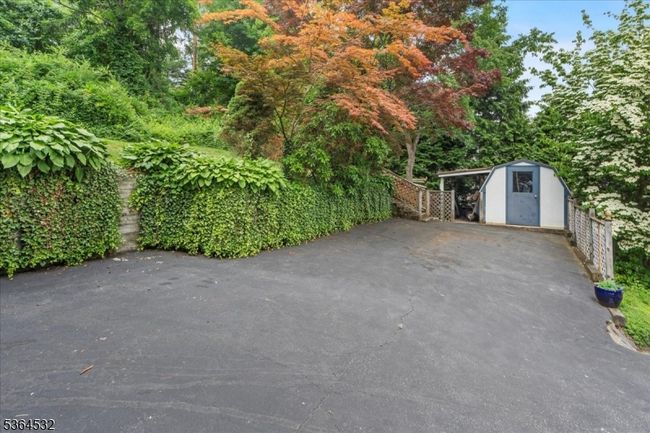 31 Somerville Rd, House other with 5 bedrooms, 3 bathrooms and null parking in Hewitt NJ | Image 29