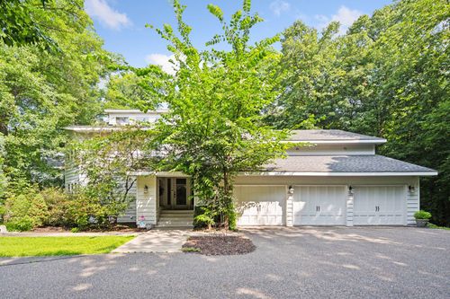 1980 County Road 6, Orono, MN, 55356-9576 | Card Image