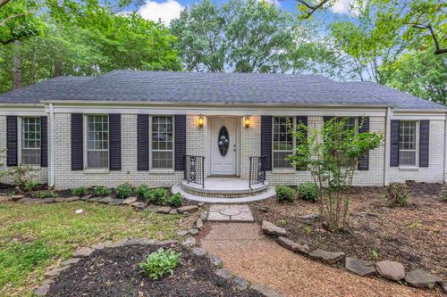1793 Hayden Rd, Germantown, TN, 38138-2871 | Card Image