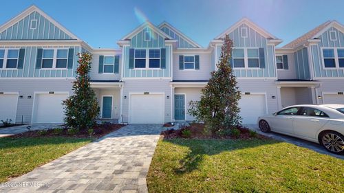 444 Boracay Cir, St Johns, FL, 32259-9434 | Card Image