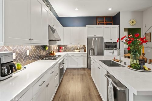 26957 Winding Trail Ct, Valencia, CA, 91381-2186 | Card Image