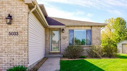 5033 W 92nd Ave, Crown Point, IN, 46307 | Card Image