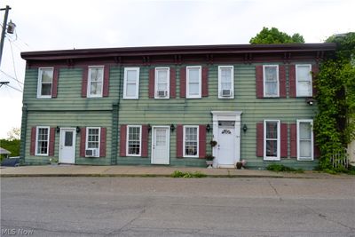 View of front of house | Image 2