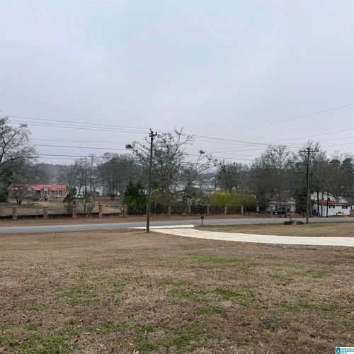 1315-1315 Rabbit Branch Road, Cropwell, AL, 35054 | Card Image