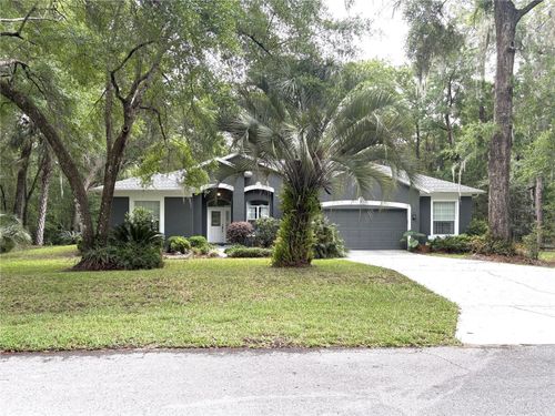 18956 Sw 93rd Loop, DUNNELLON, FL, 34432-2754 | Card Image