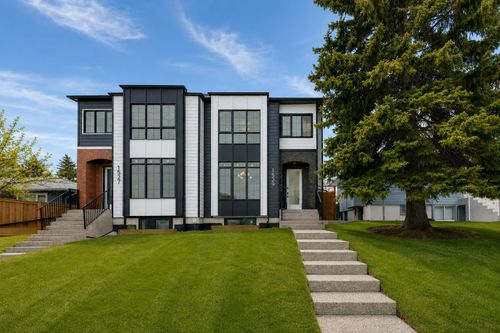 1527 29 Ave Sw, Calgary, AB, T2T1M4 | Card Image