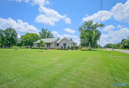24960 Traci Lynn Dr, Athens, AL, 35613-3241 | Card Image